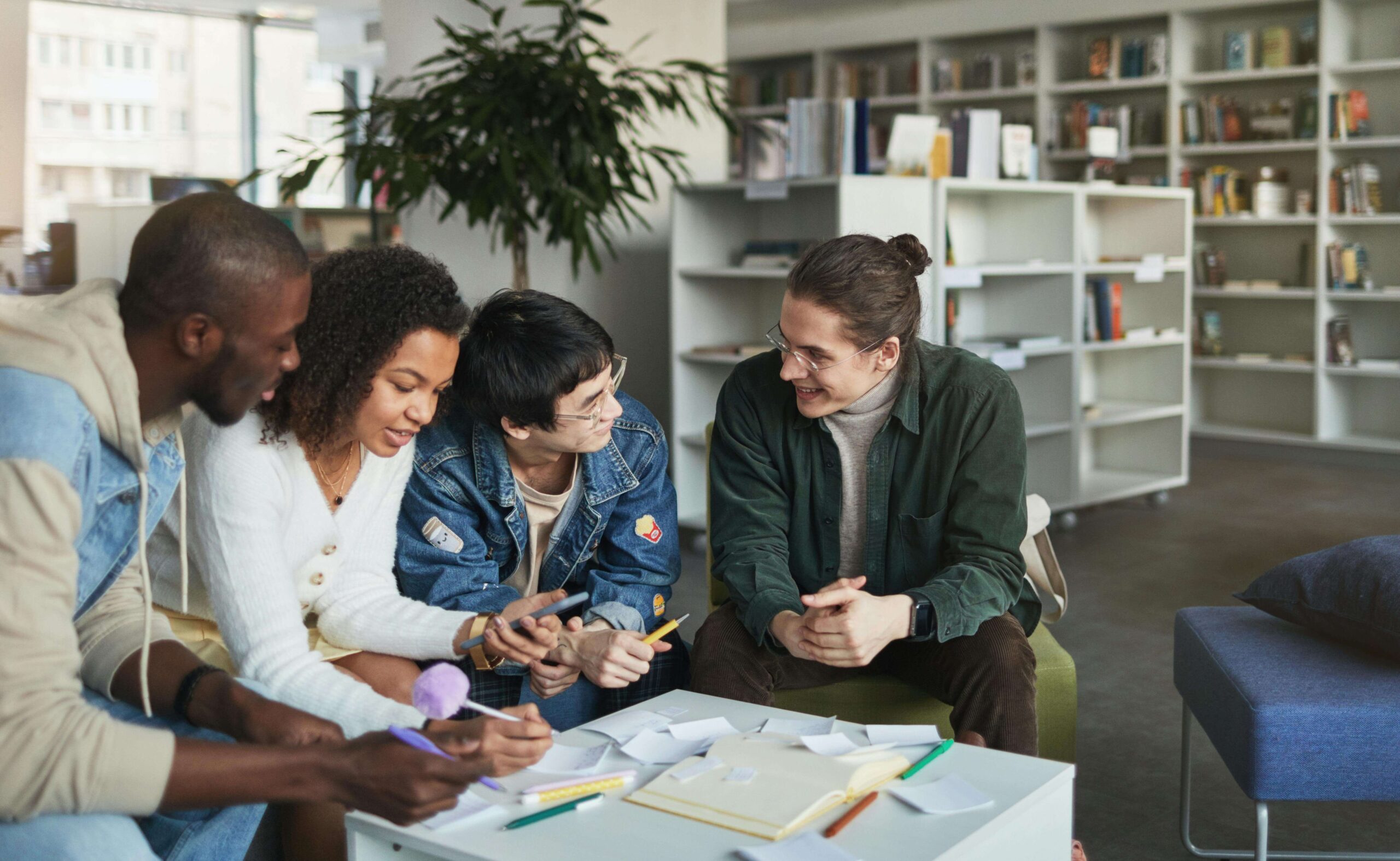 University of Calgary Student Loan In Canada for International Student